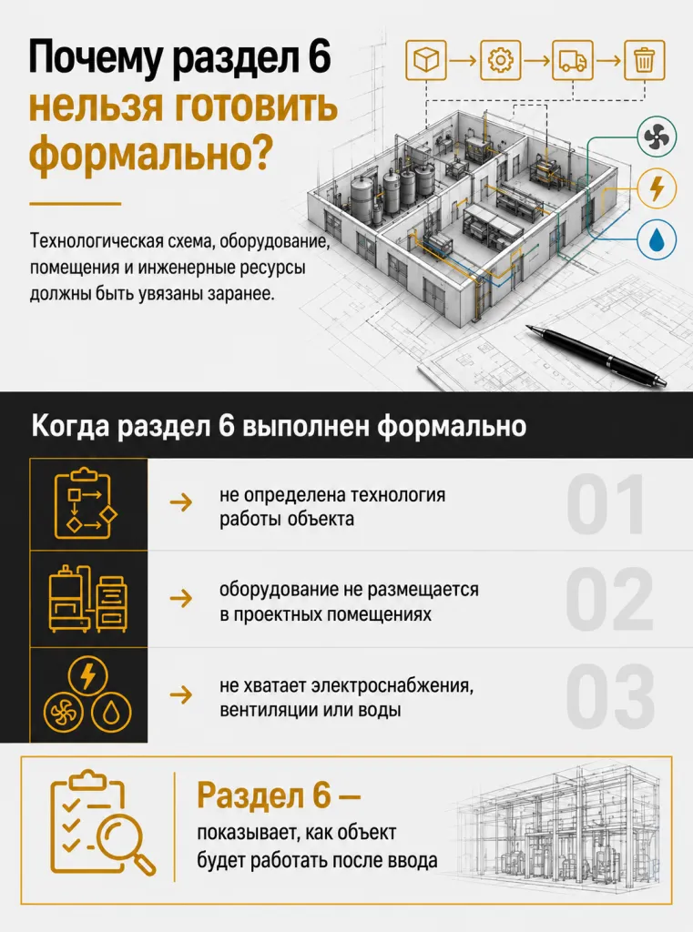 Почему раздел 6 нельзя готовить формально.png