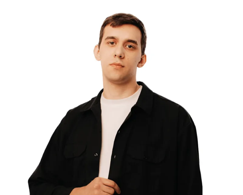 И. Беляев о САПР