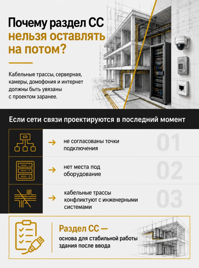 Почему раздел СС нельзя откладывать.png