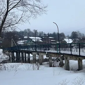 Общий вид объекта экспертизы в.2