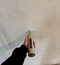Определение прочности бетона