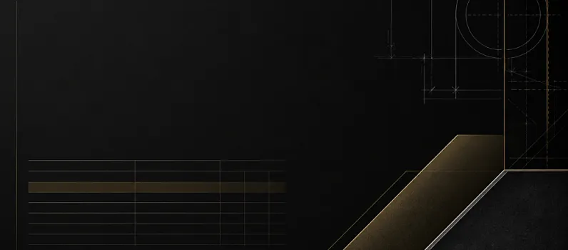 ГОСТ 22771-77 Автоматизированное проектирование. Требования к информационному обеспечению