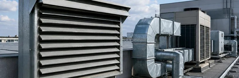 Изменение СП 60.13330.2020